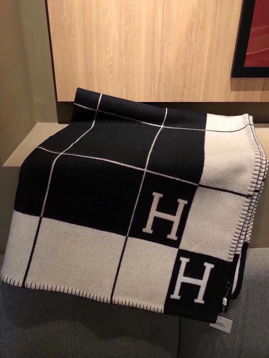 Текстиль Hermes 17323837