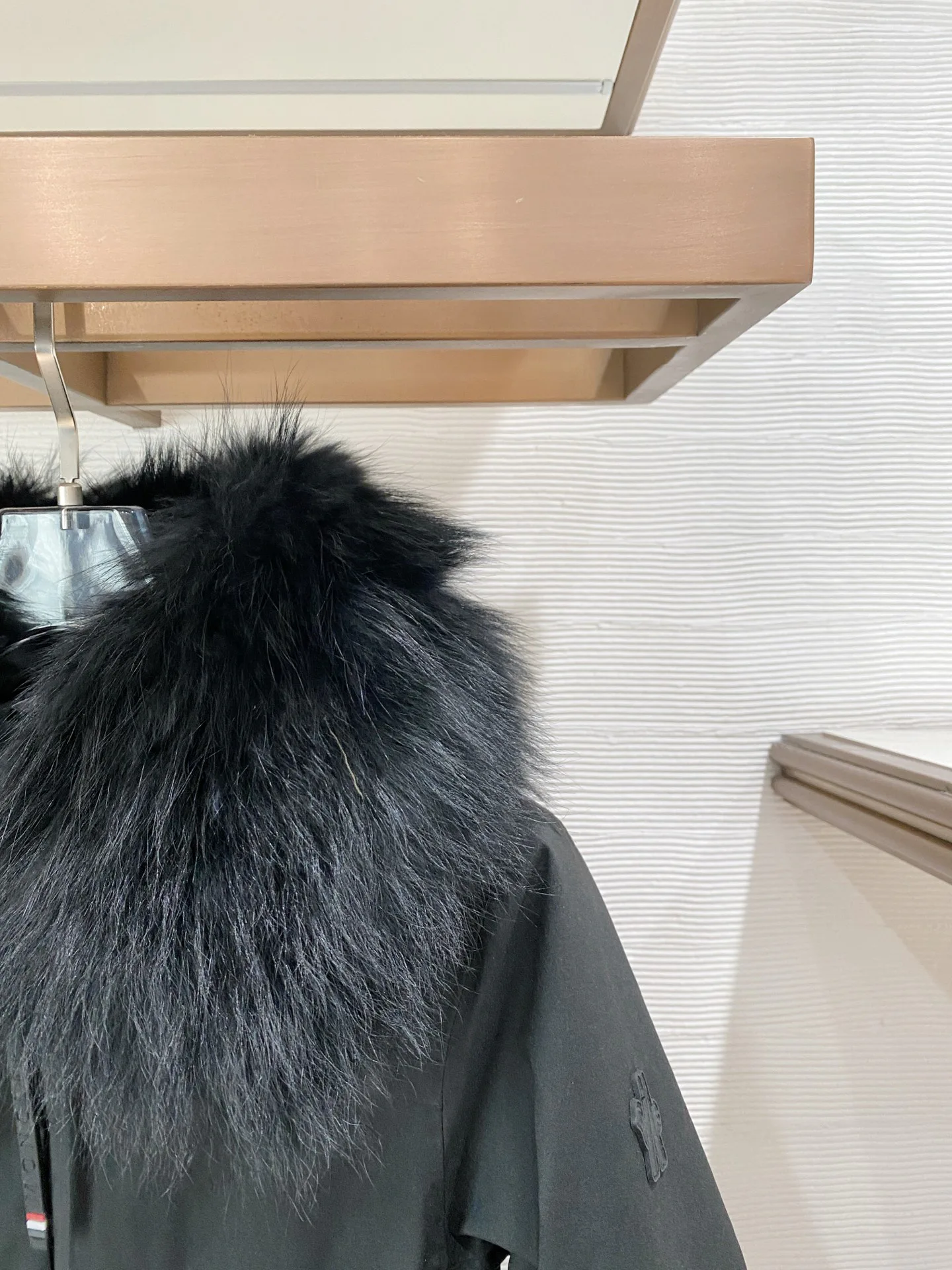 Куртки И Пуховики Женские Moncler 17717054