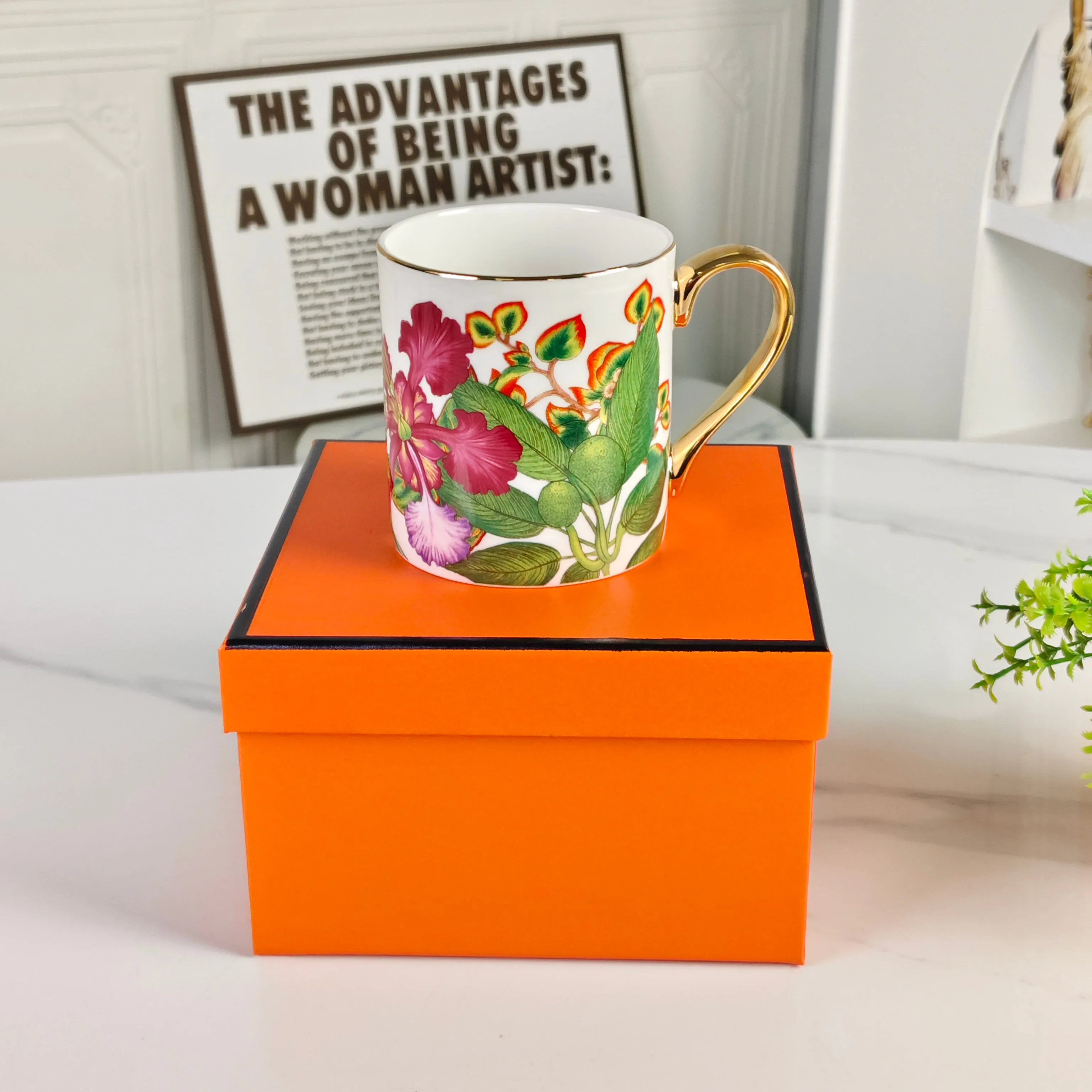 Посуда Hermes 12745246