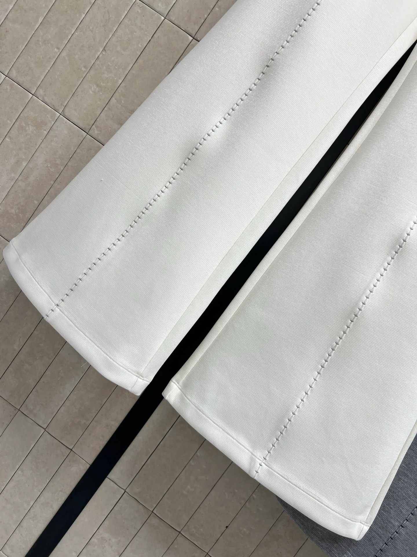 Брюки Женские Miu Miu 5204814