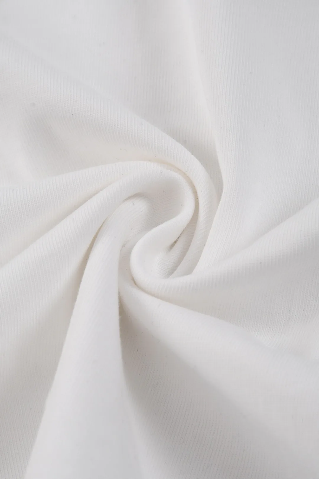 Футболки Женские Christian Dior 1695949