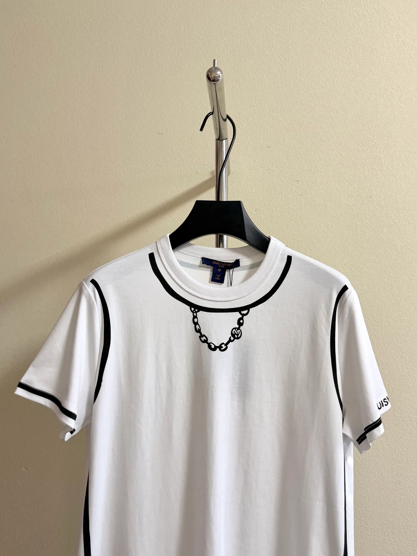 Футболки Женские Louis Vuitton 10632925