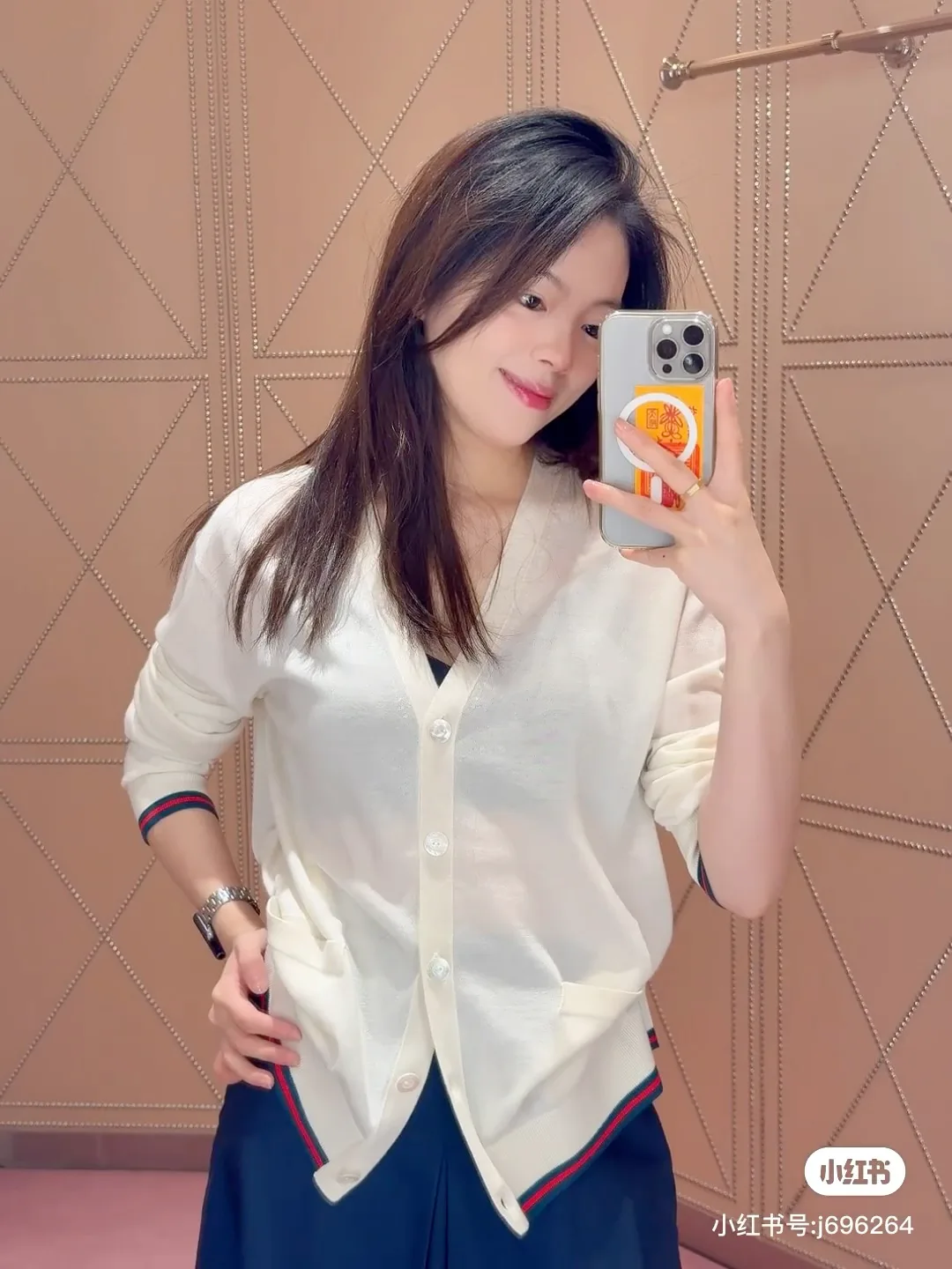 Джемперы И Свитеры Женские Gucci 525084