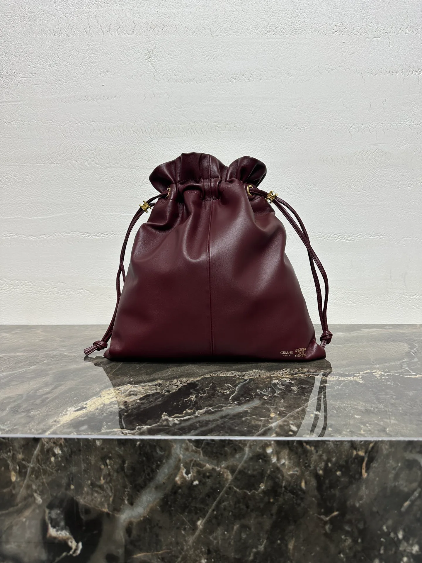 Клатчи Женские Celine 12604656