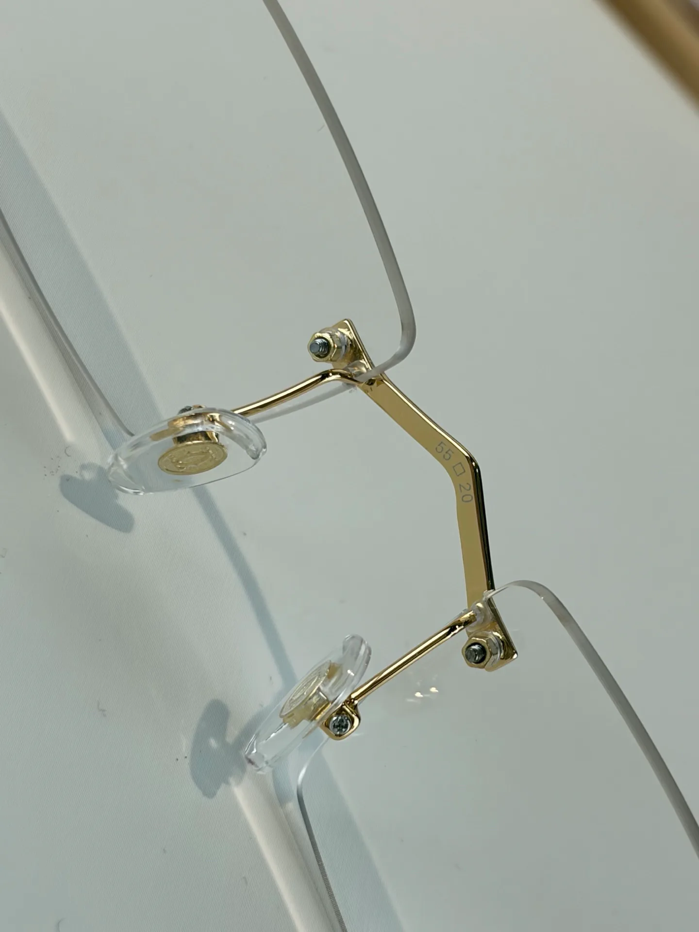 Очки Cartier 11232968