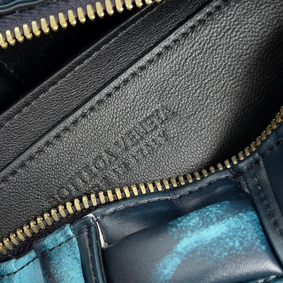 Сумки На Ремне Женские Bottega Veneta 368719