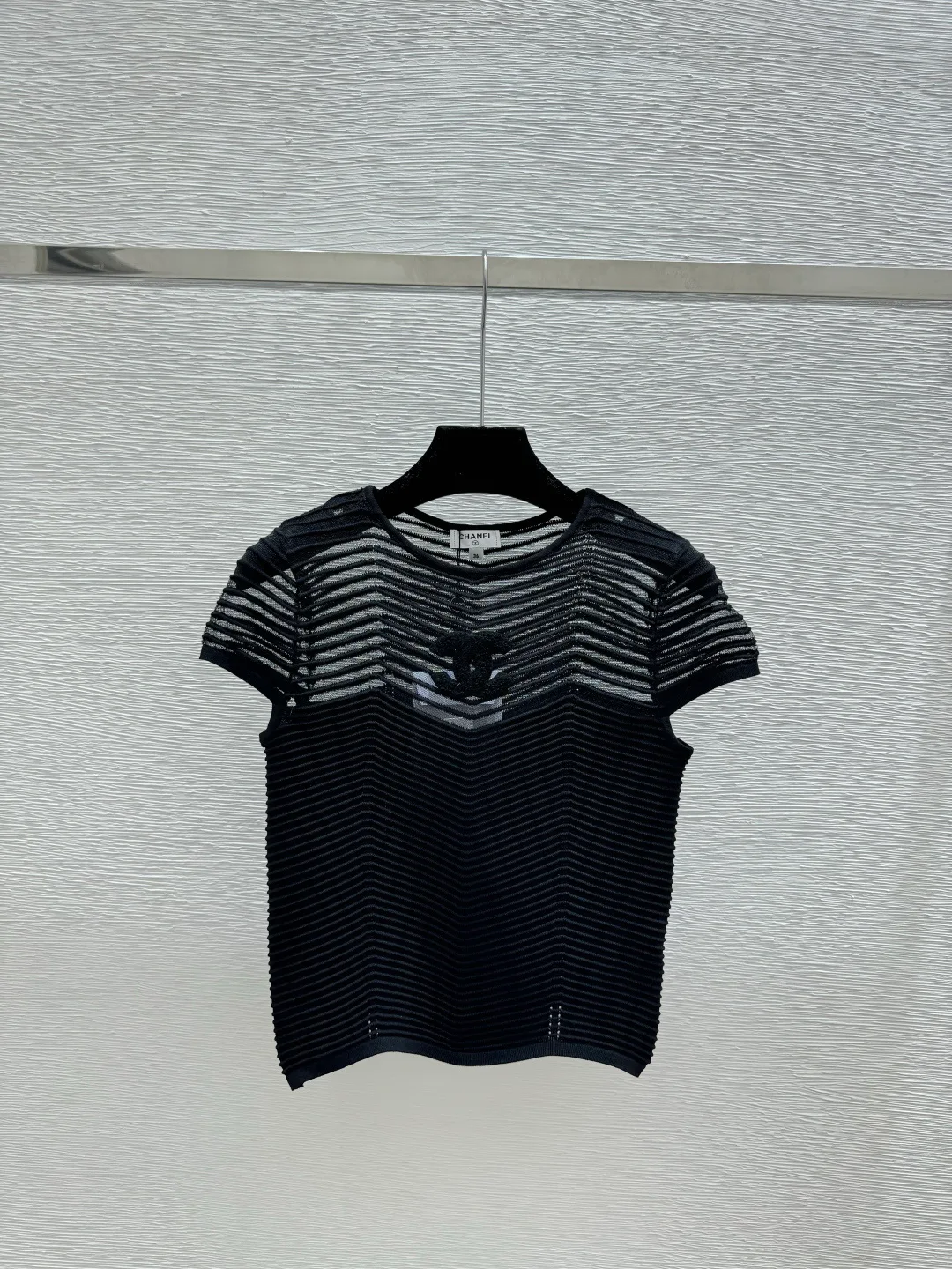 Топы Женские Chanel 11738970