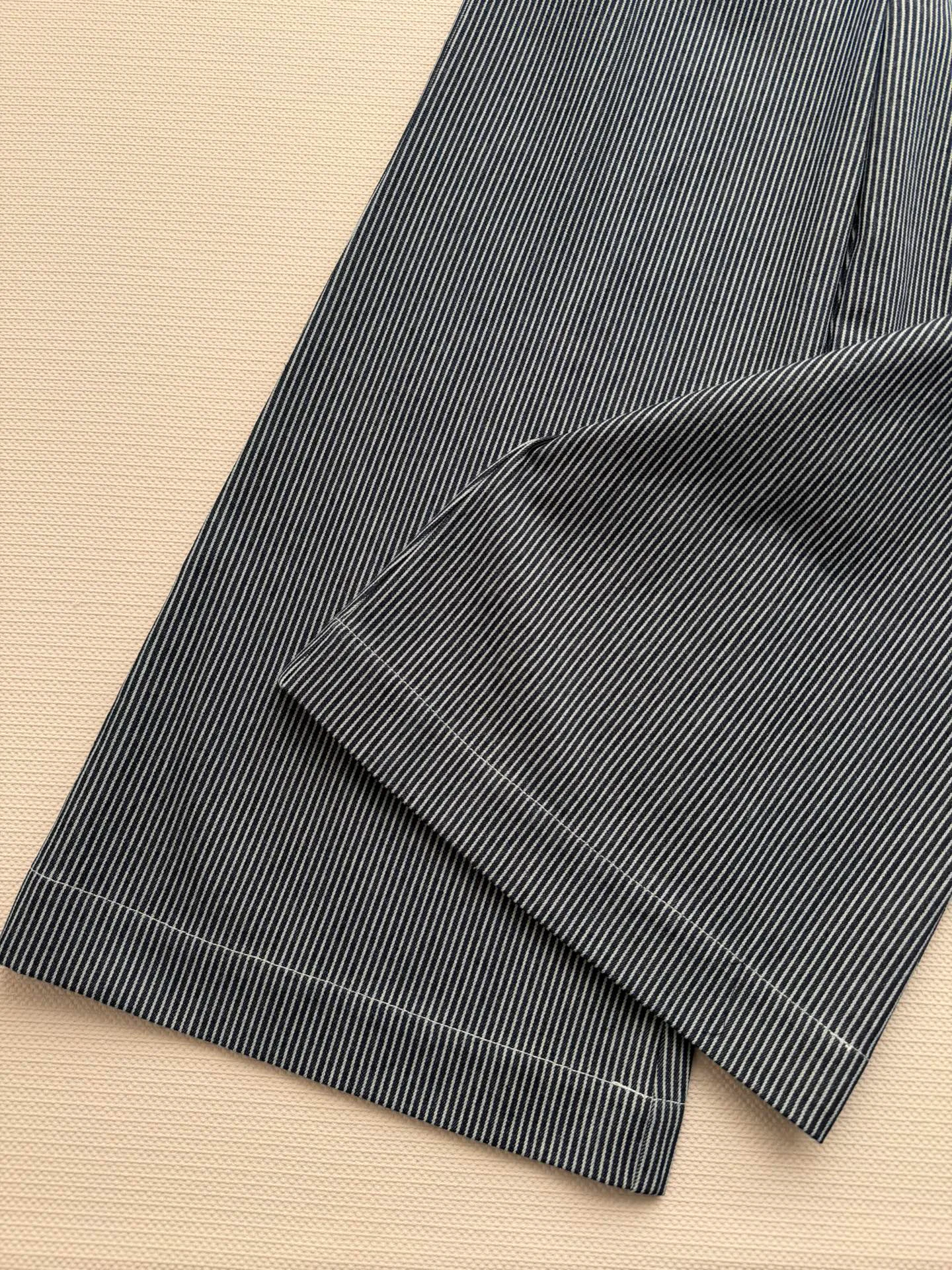 Брюки Женские Zimmermann 9963192