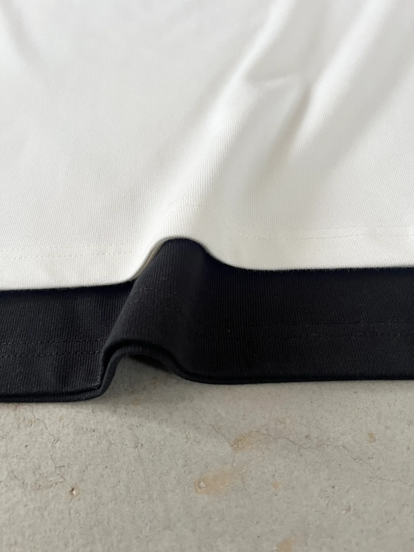 Футболки Мужские Alexander Wang 11240955