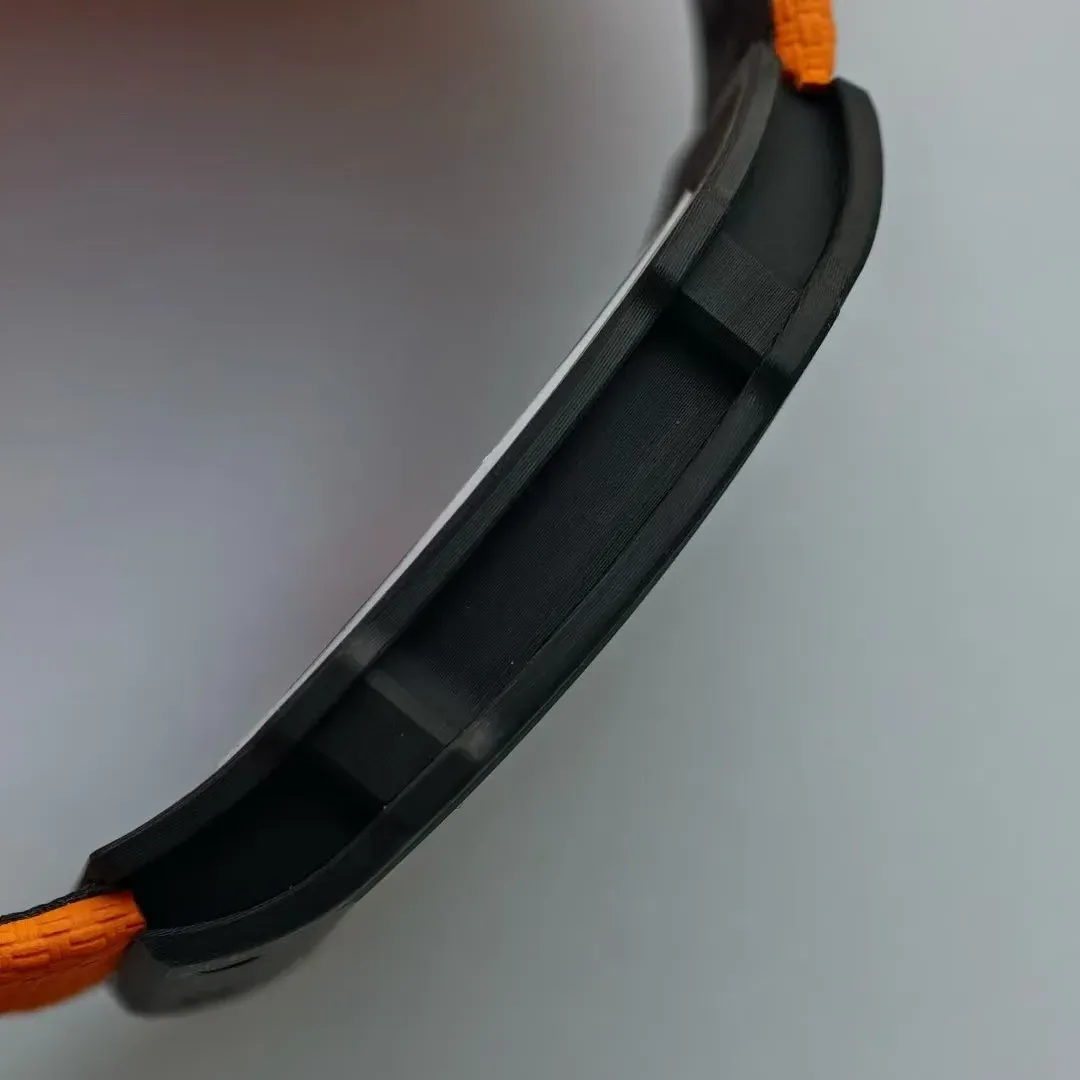 Часы Мужские Richard Mille 243578