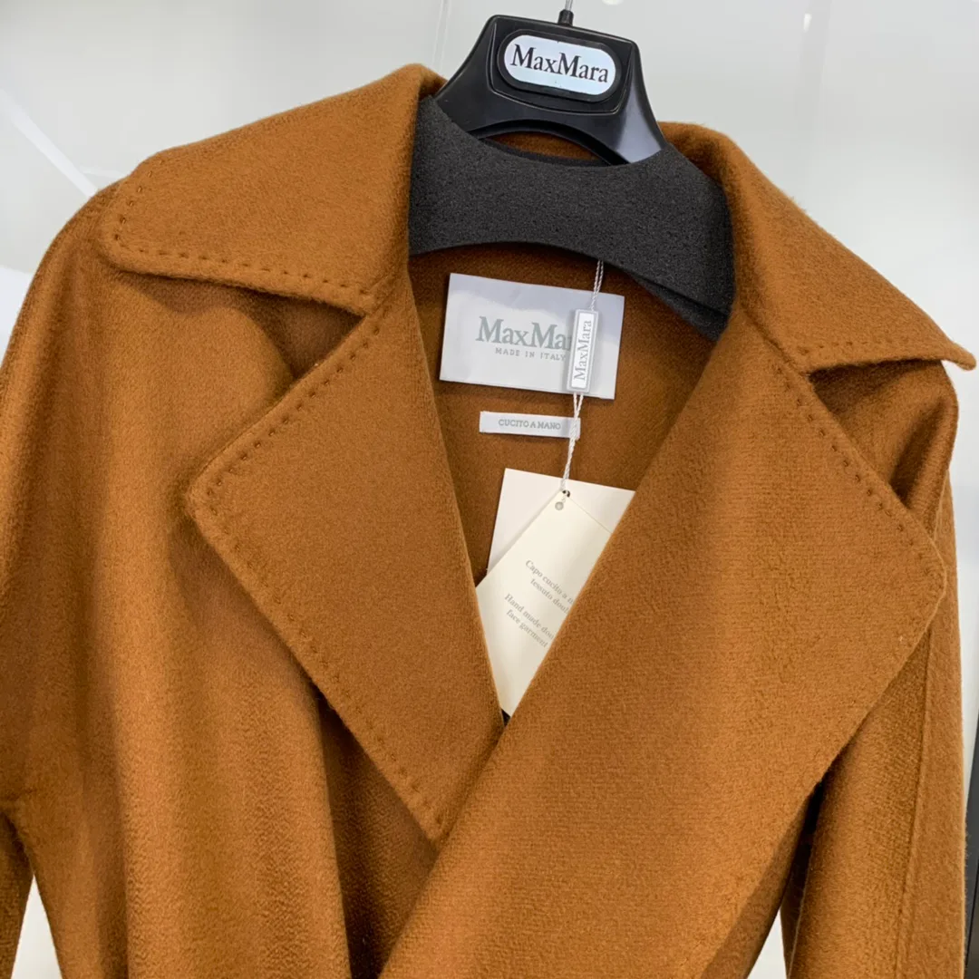 Пальто Женские Max Mara 398578