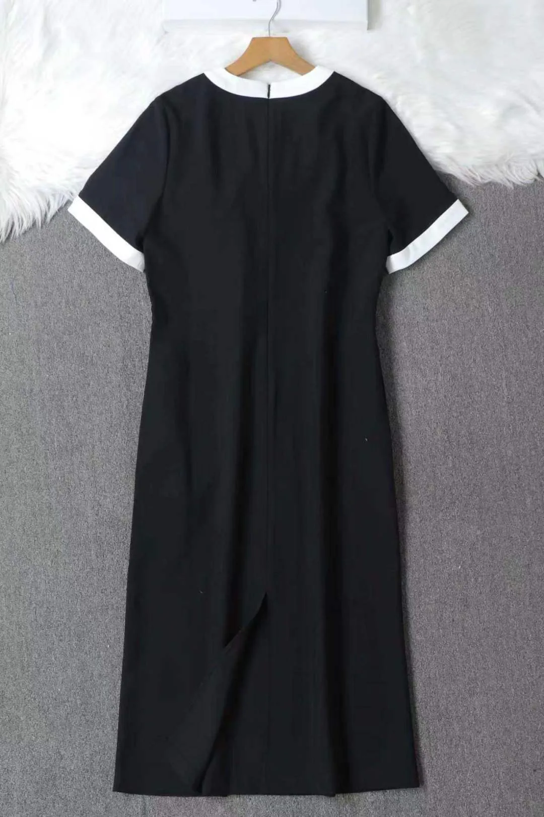Платья Женские Christian Dior 17737843