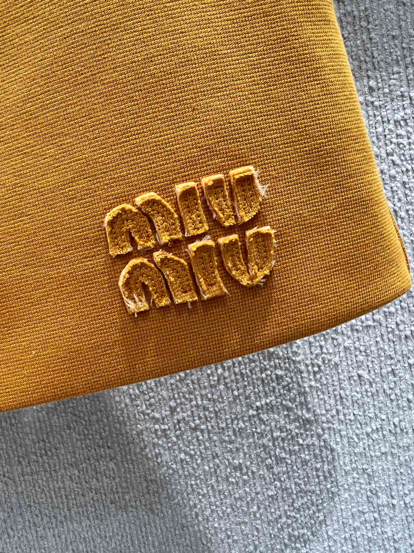 Юбки Женские Miu Miu 1005509