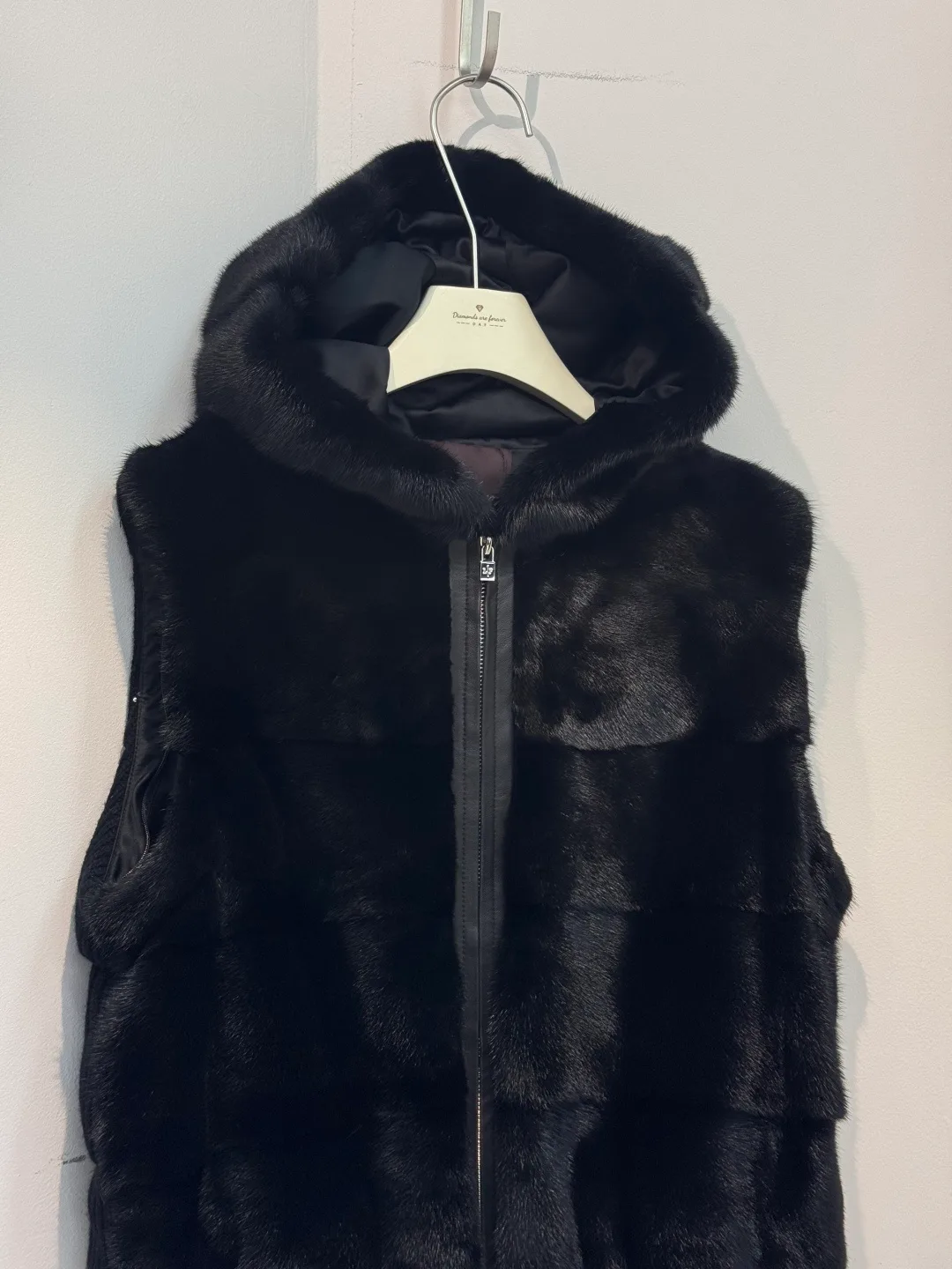 Куртки Женские Loro Piana 351024