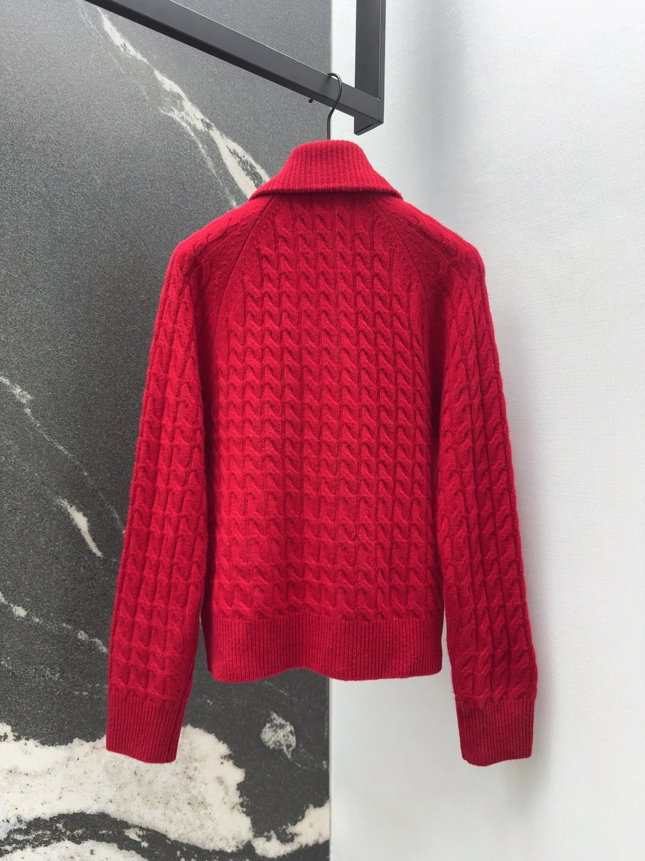 Джемперы И Свитеры Женские Ralph Lauren 1206706