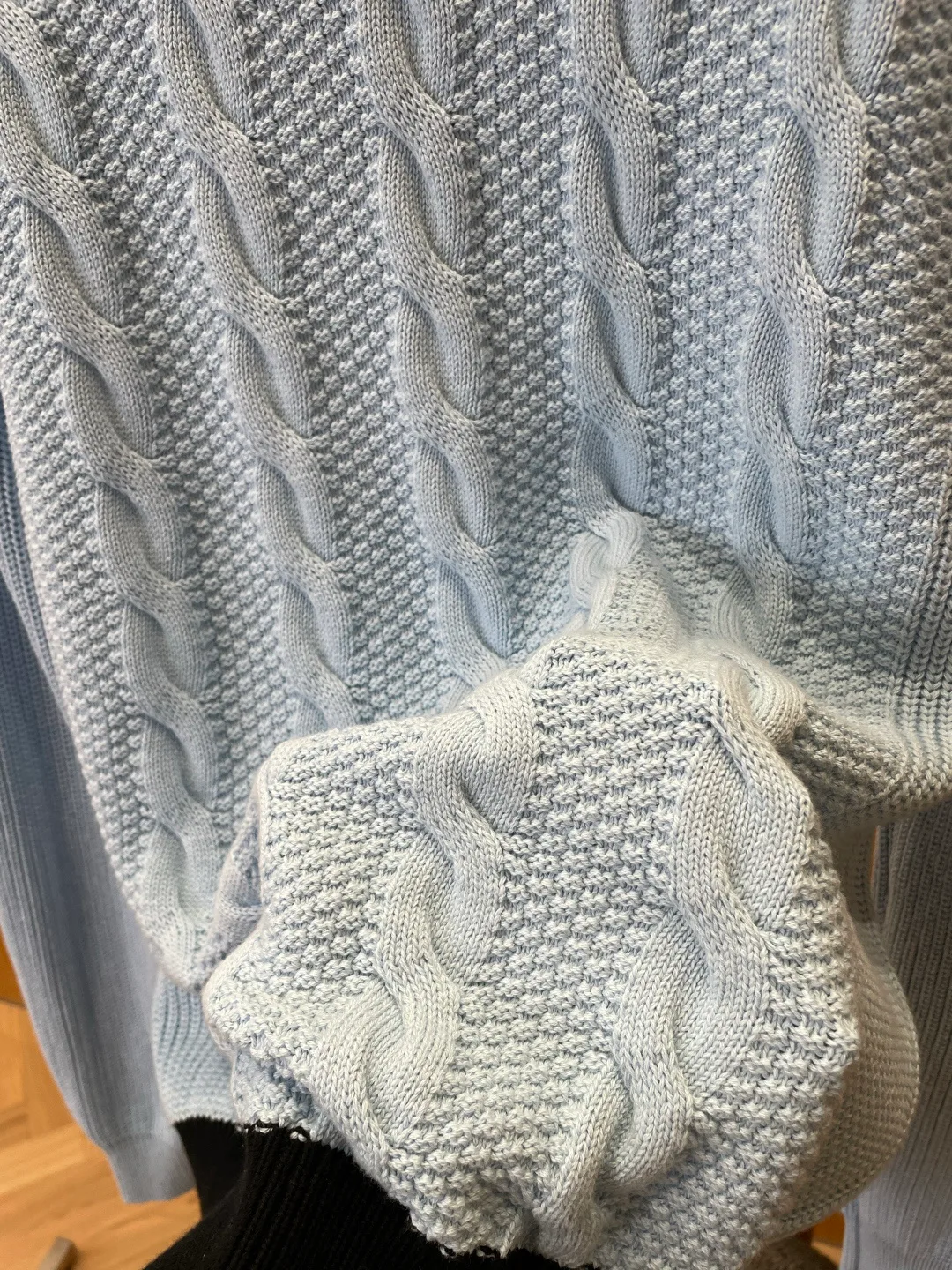 Джемперы И Свитеры Мужские Louis Vuitton 10268193