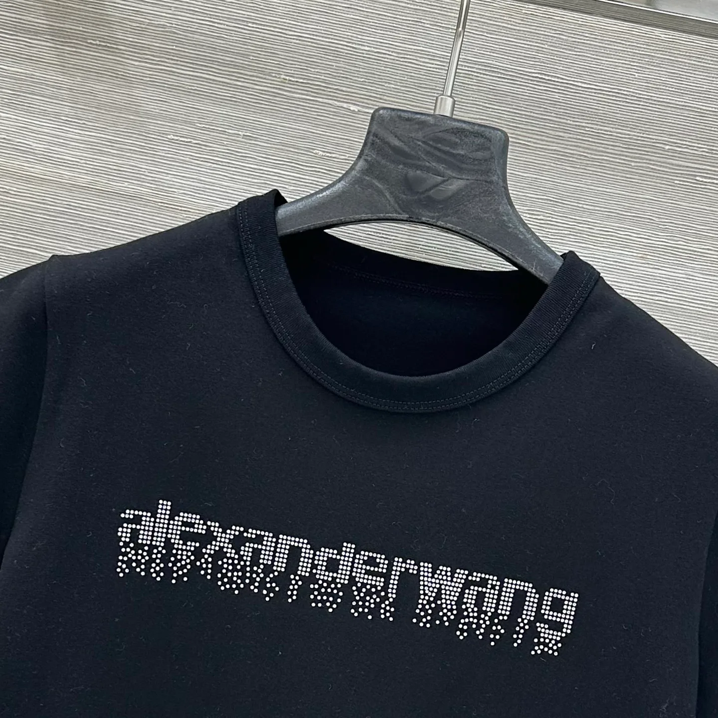 Футболки Женские Alexander Wang 11779192