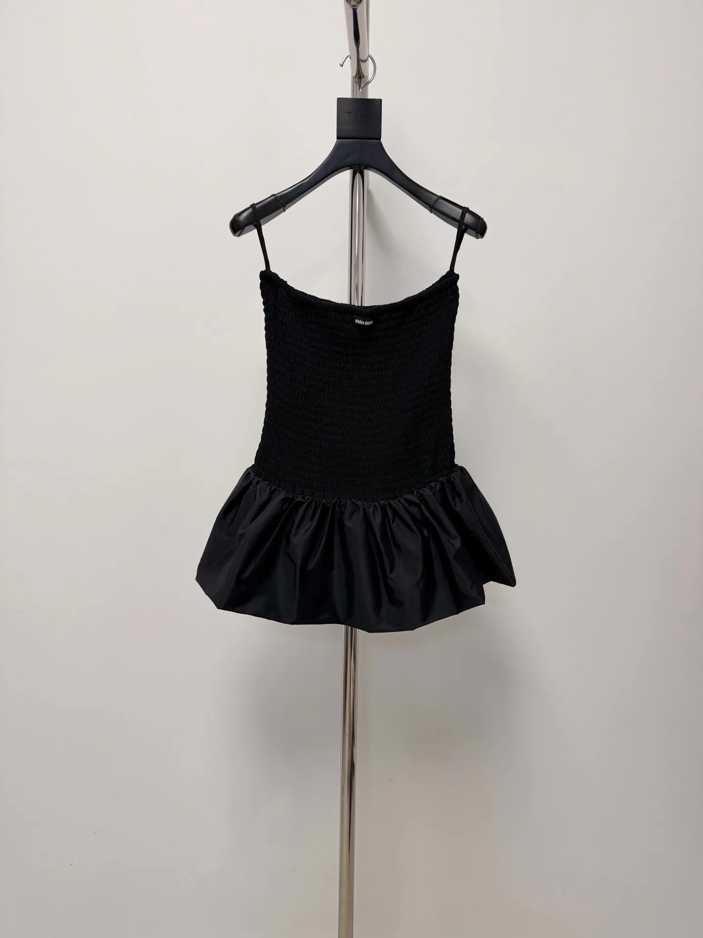 Платья Женские Miu Miu 6729986