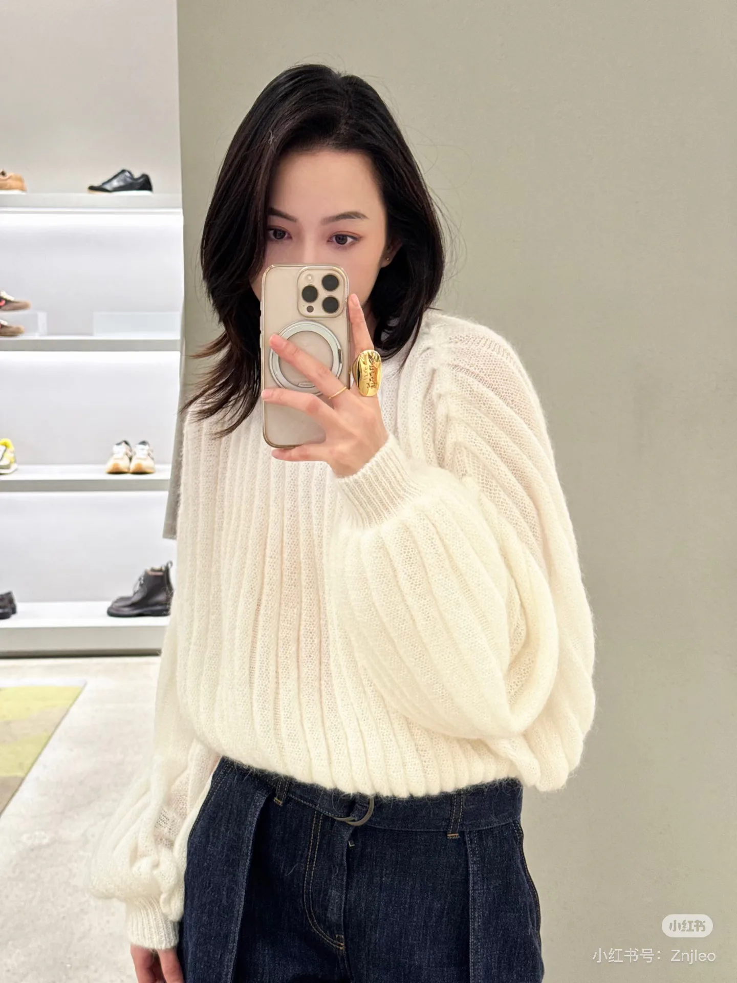 Джемперы И Свитеры Женские Loewe 1658064