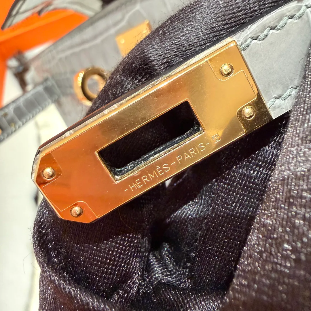 Классические Сумки Женские Hermes 12597271