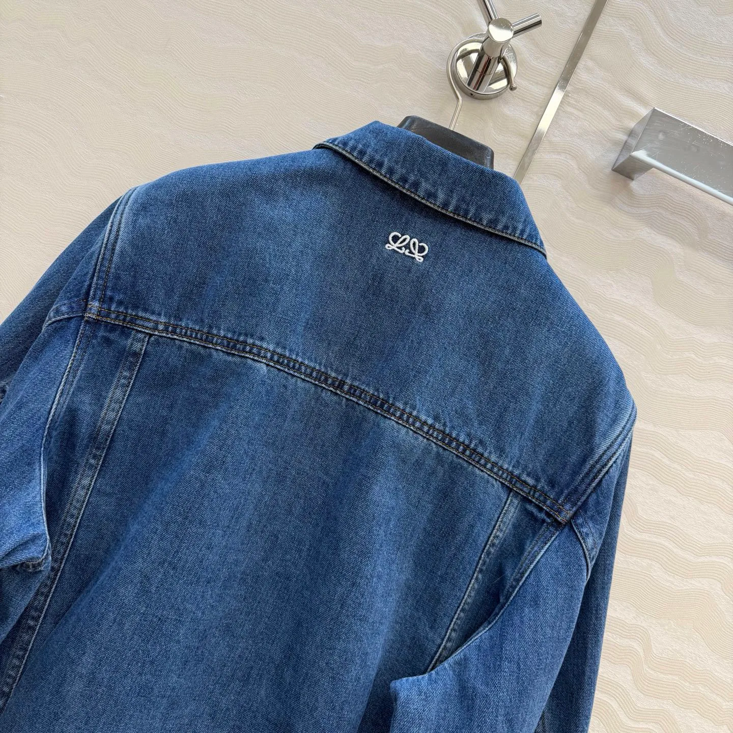 Жакеты Женские Louis Vuitton 11530575