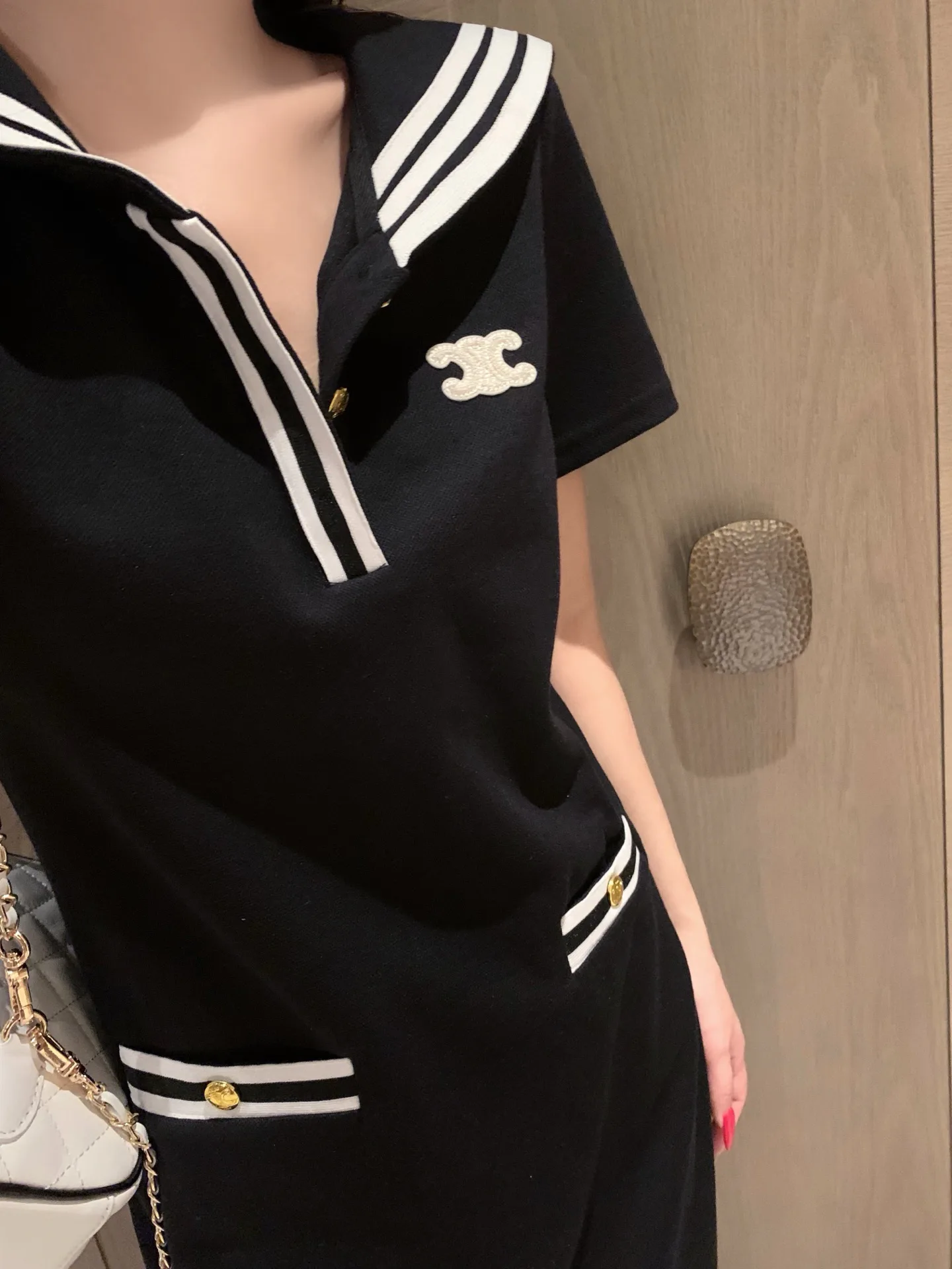 Платья Женские Celine 11451069