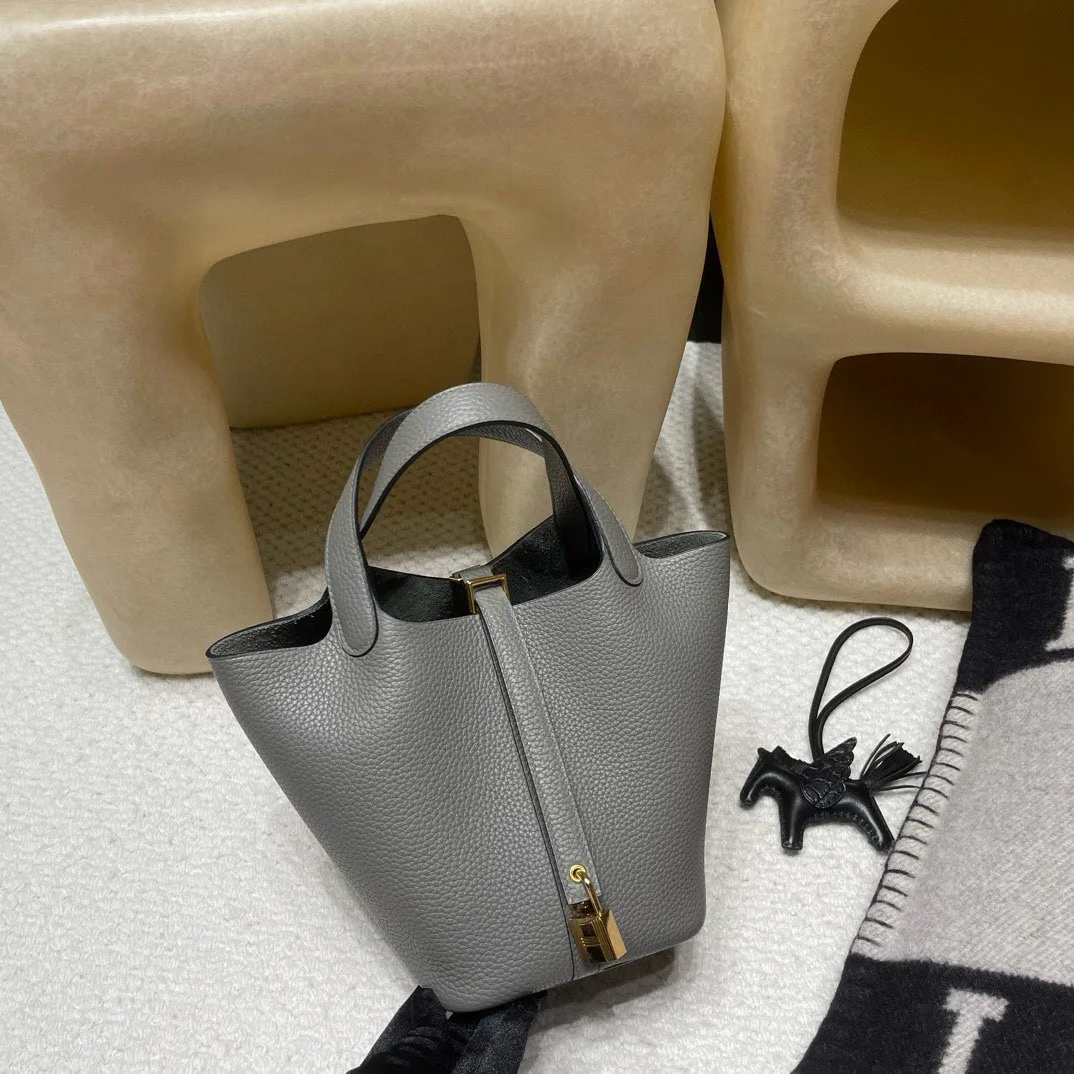 Классические Сумки Женские Hermes 11421500