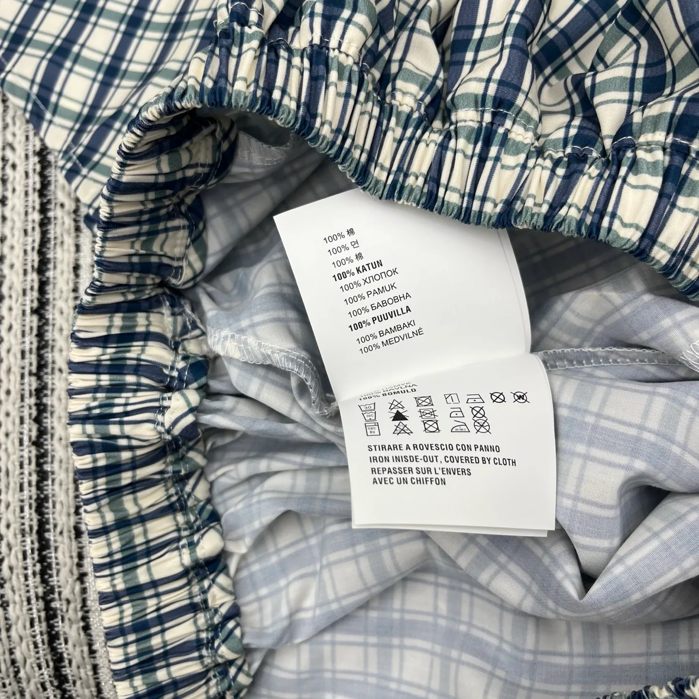 Юбки Женские Prada 13354932