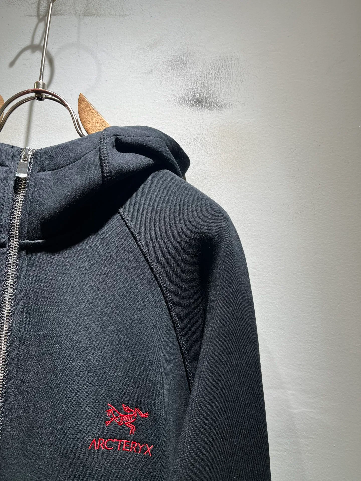 Свитшоты И Худи Мужские Arcteryx 18698981