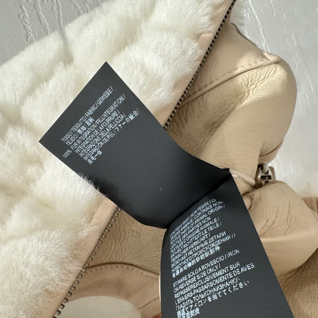 Жилеты Женские Christian Dior 683806