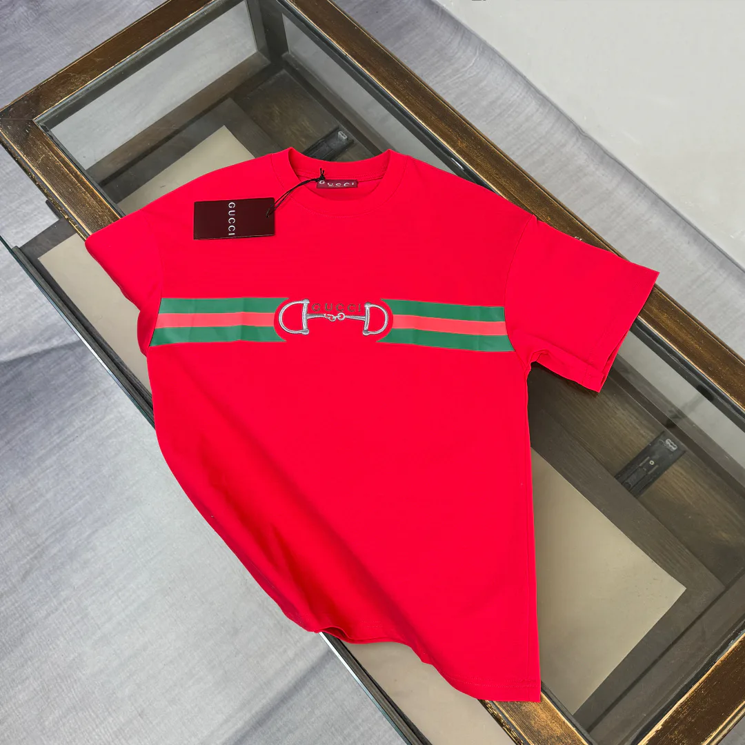 Футболки Женские Gucci 11829379