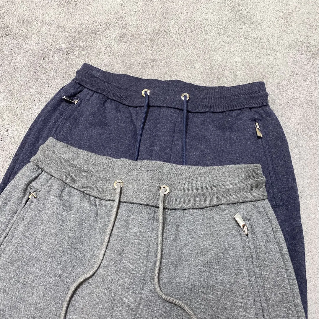 Спортивные Костюмы Женские Christian Dior 106299