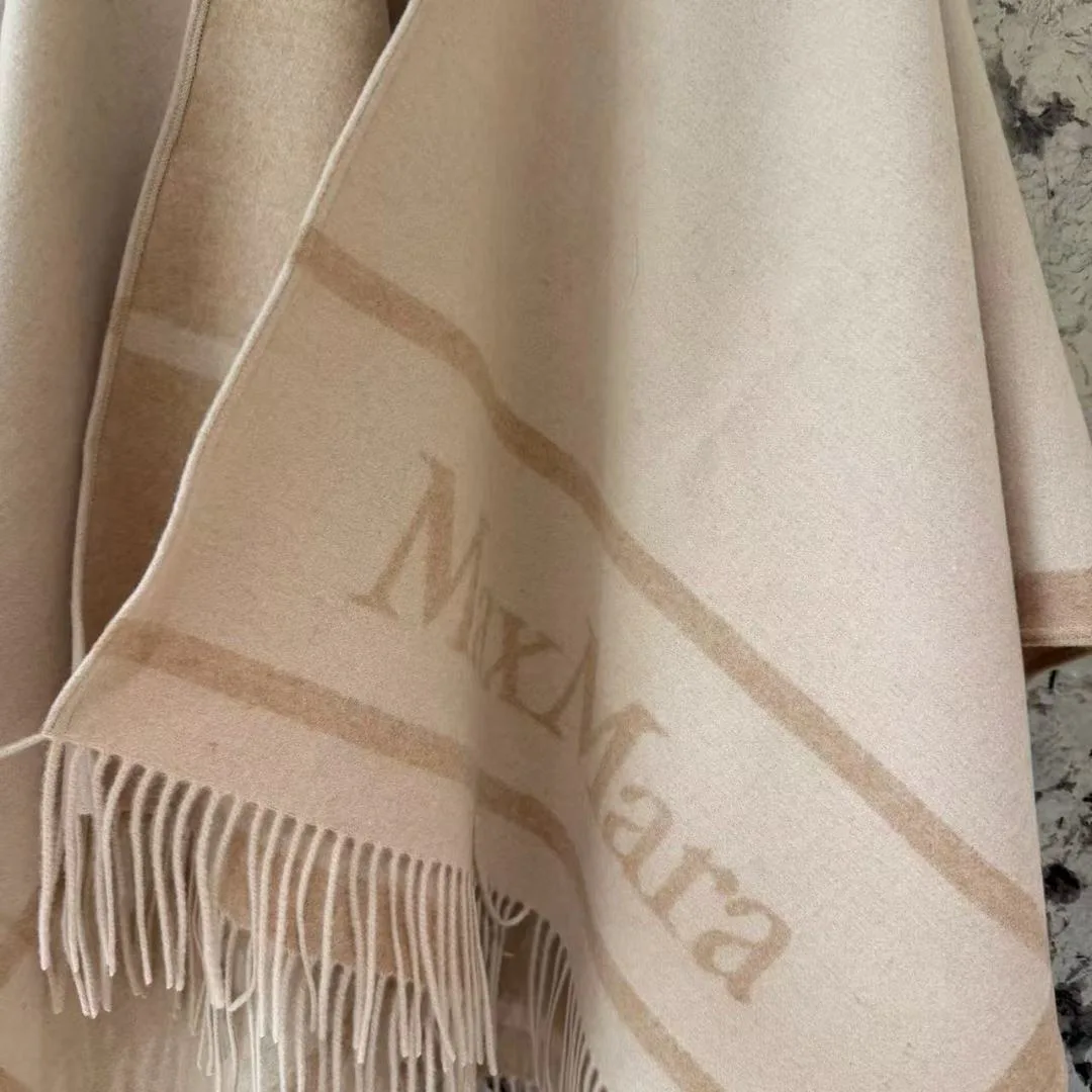 Шарфы Max Mara 1174151