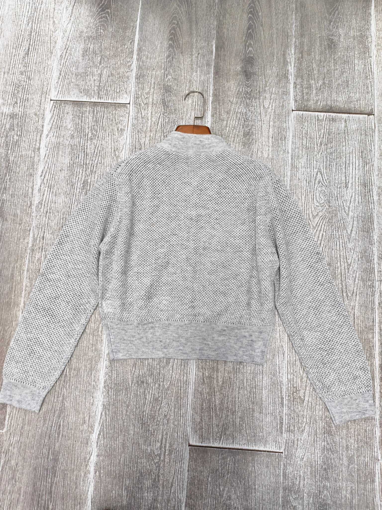 Джемперы И Свитеры Женские Brunello Cucinelli 17998510