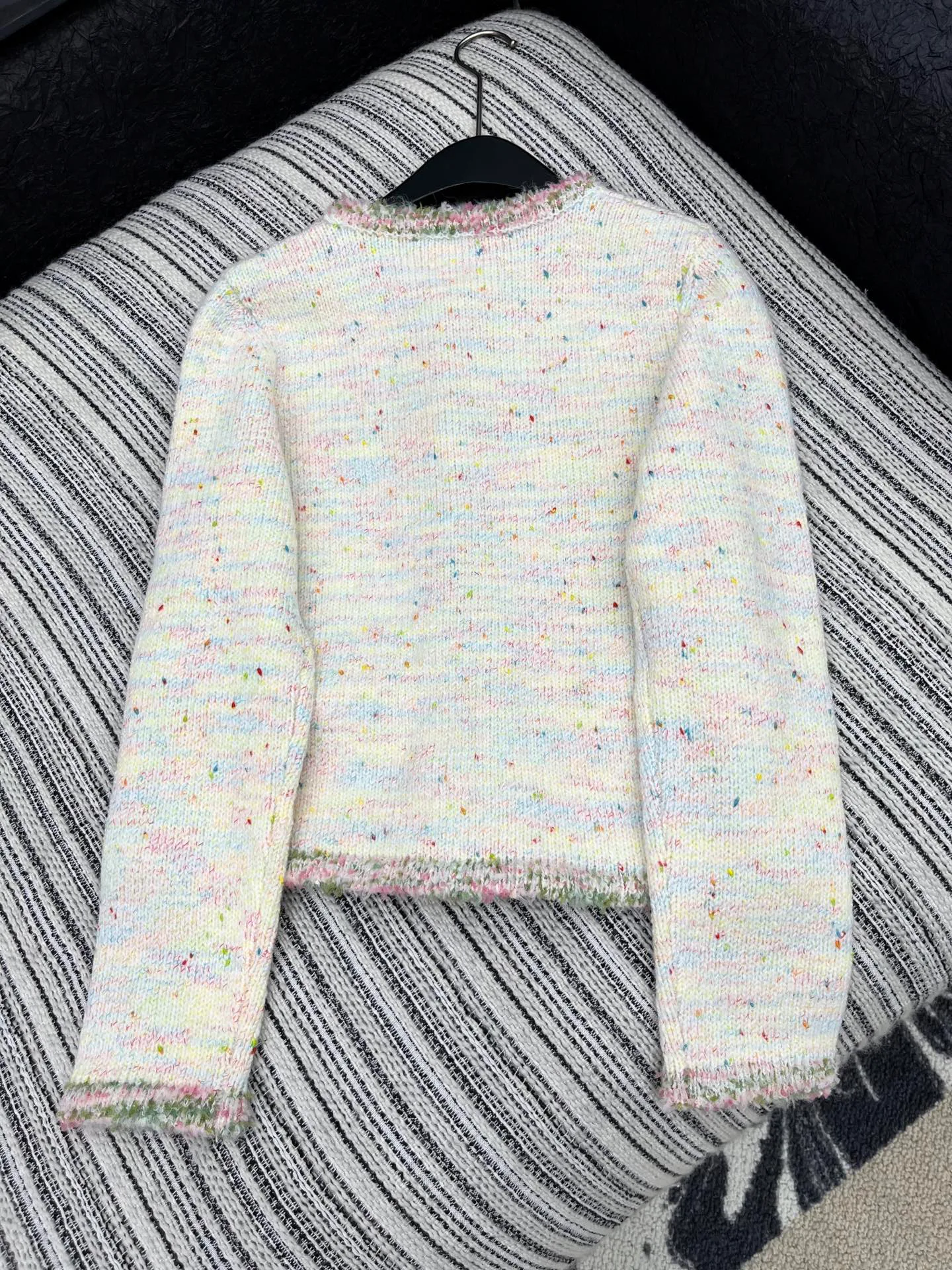 Джемперы Женские Chanel 239235