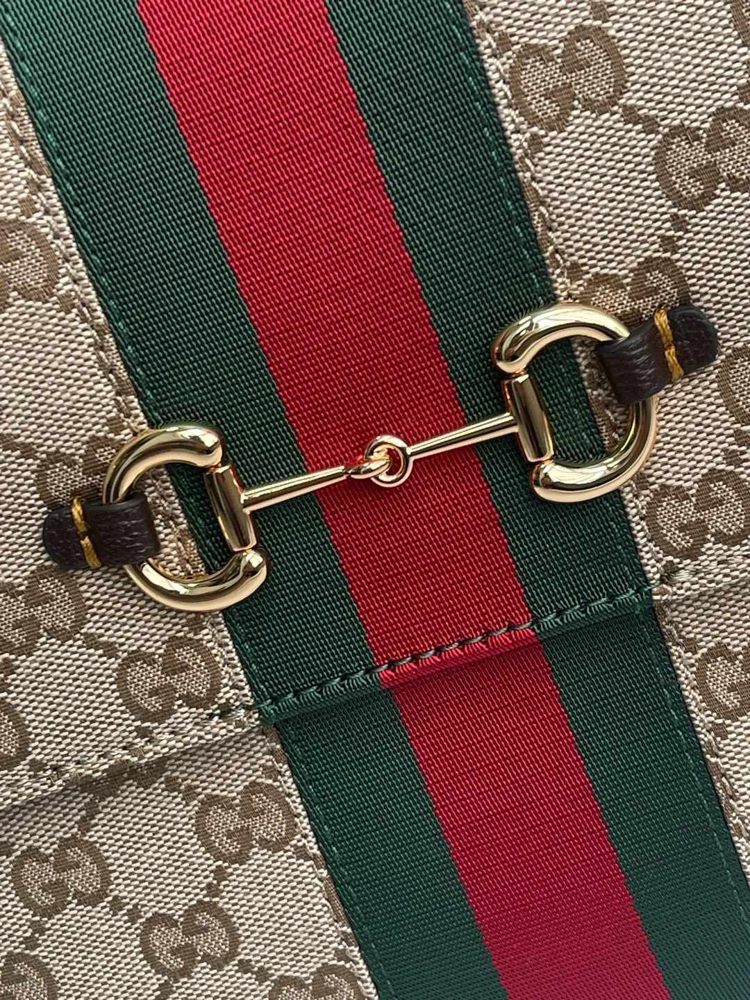 Классические Сумки Женские Gucci 13561399