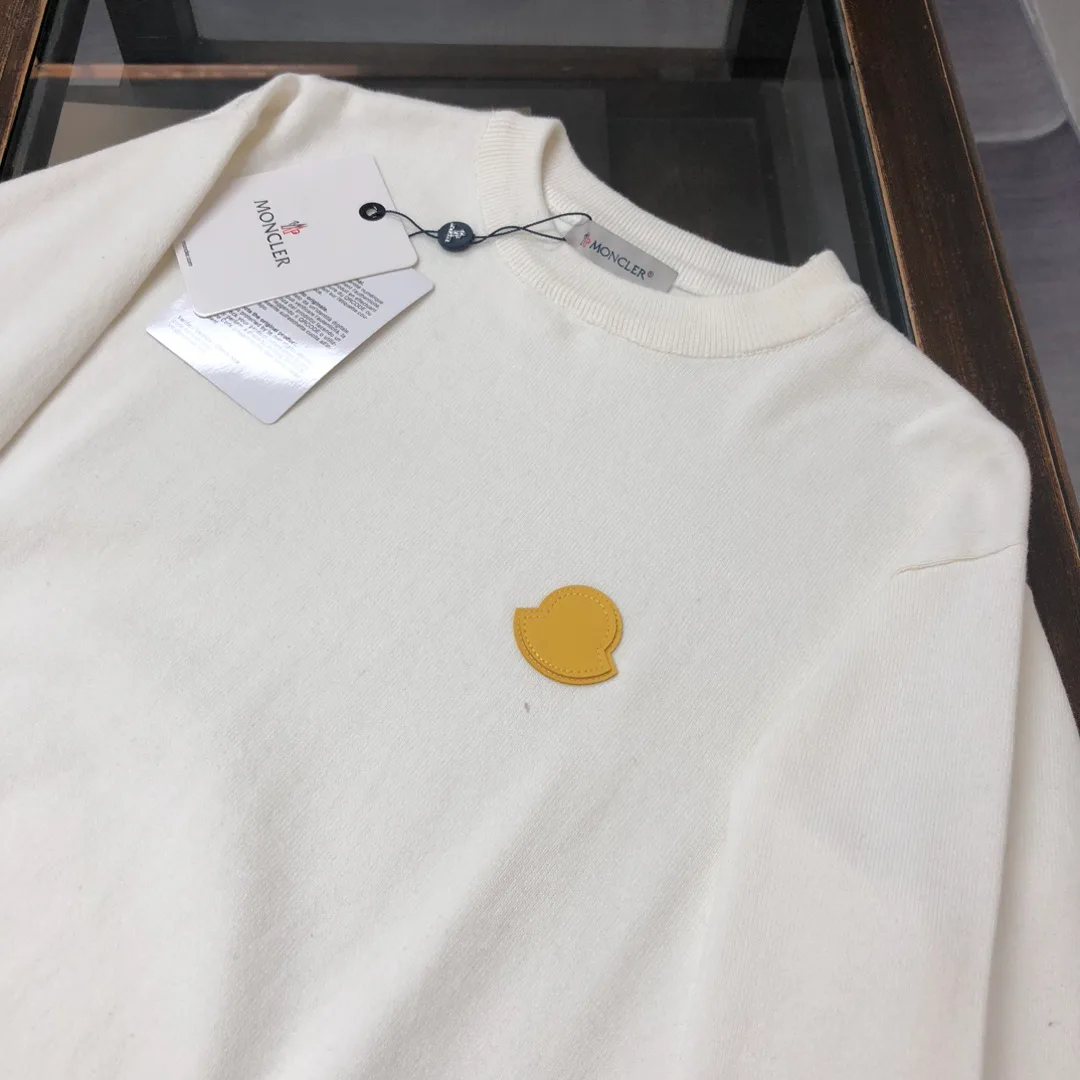 Джемперы И Свитеры Мужские Moncler 1786026