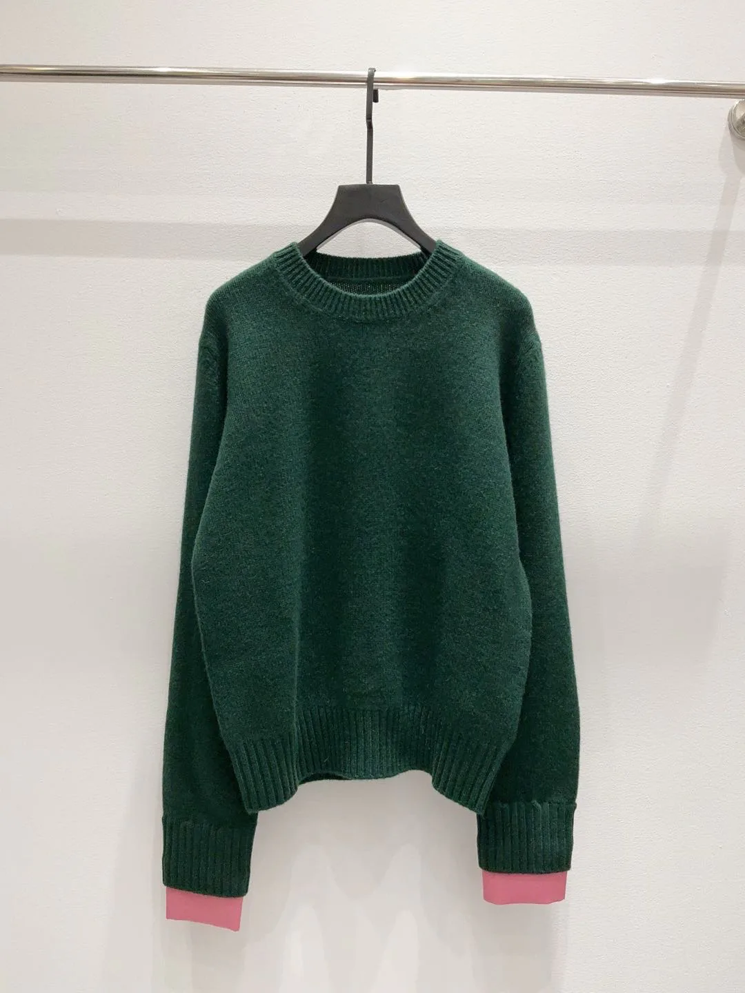 Джемперы И Свитеры Женские Prada 18028508