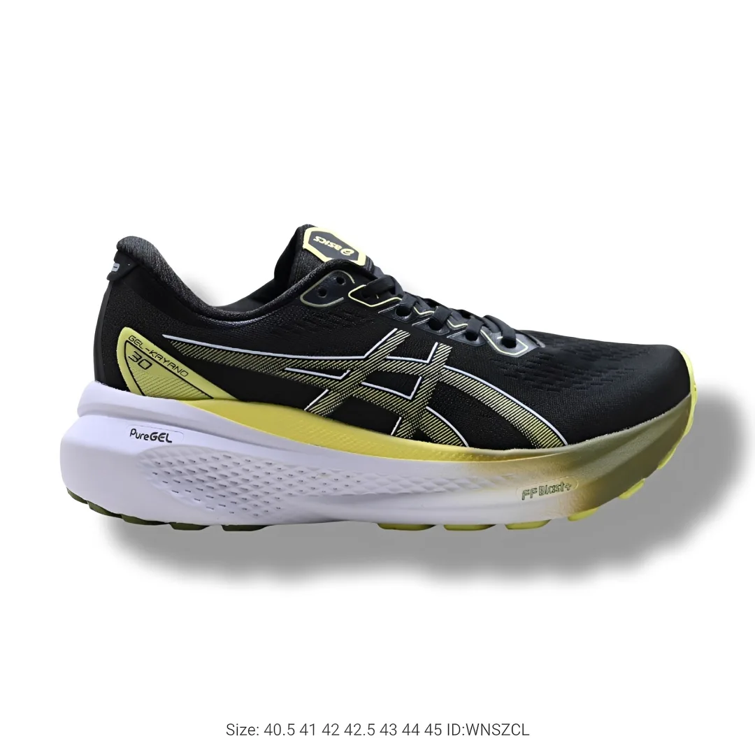 Кроссовки Женские Asics 17576692