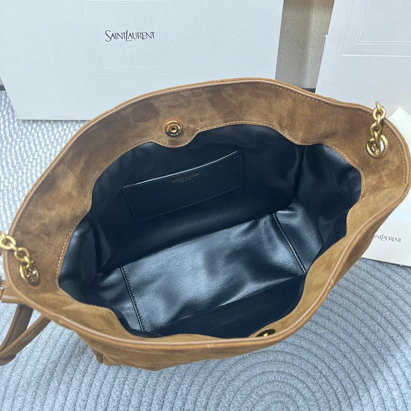 Классические Сумки Женские Saint Laurent 11309797
