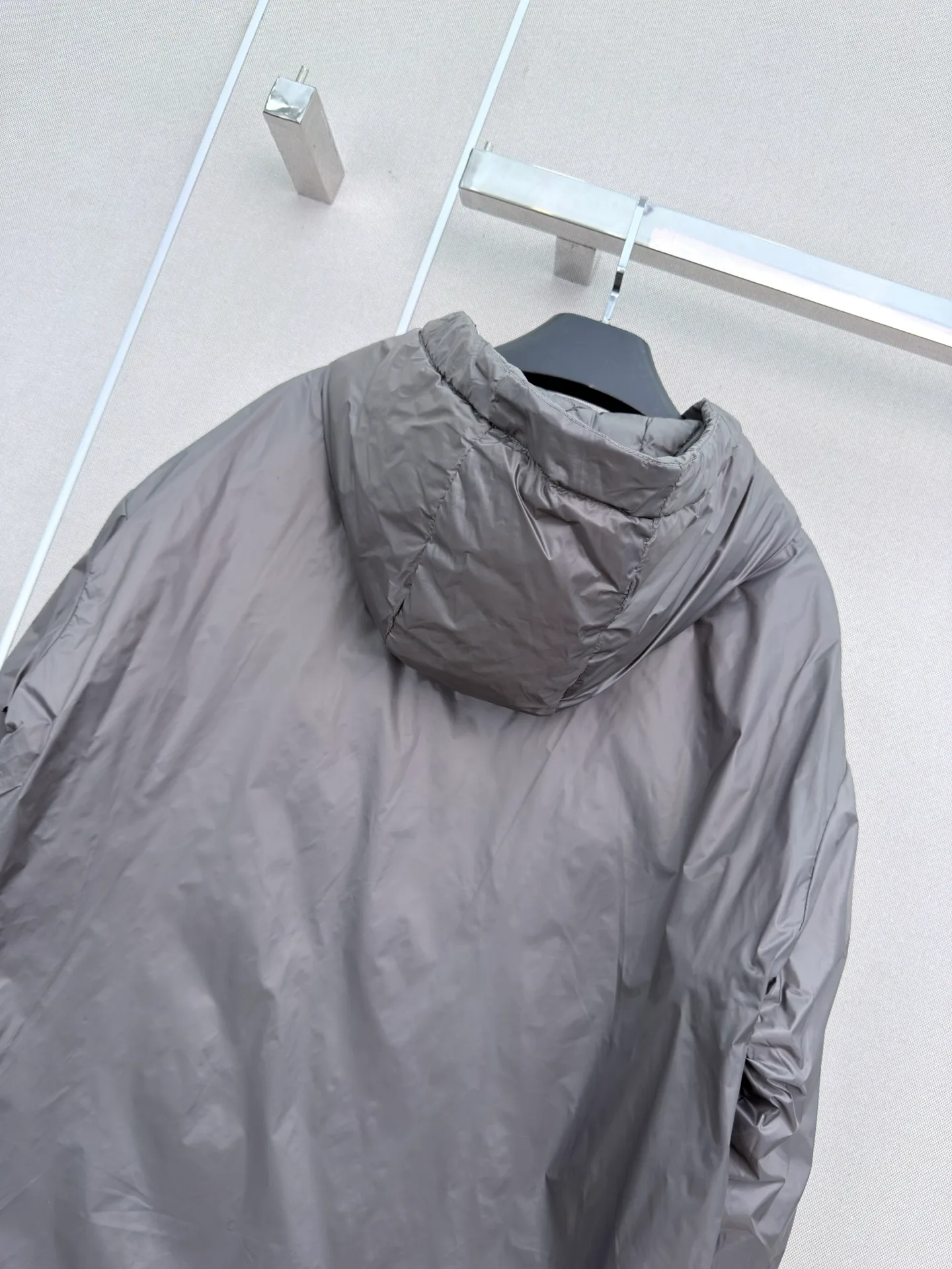 Куртки И Пуховики Женские Max Mara 18108355