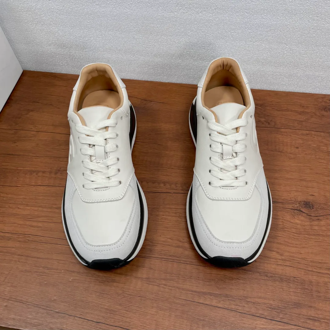 Кроссовки Мужские Givenchy 12788754