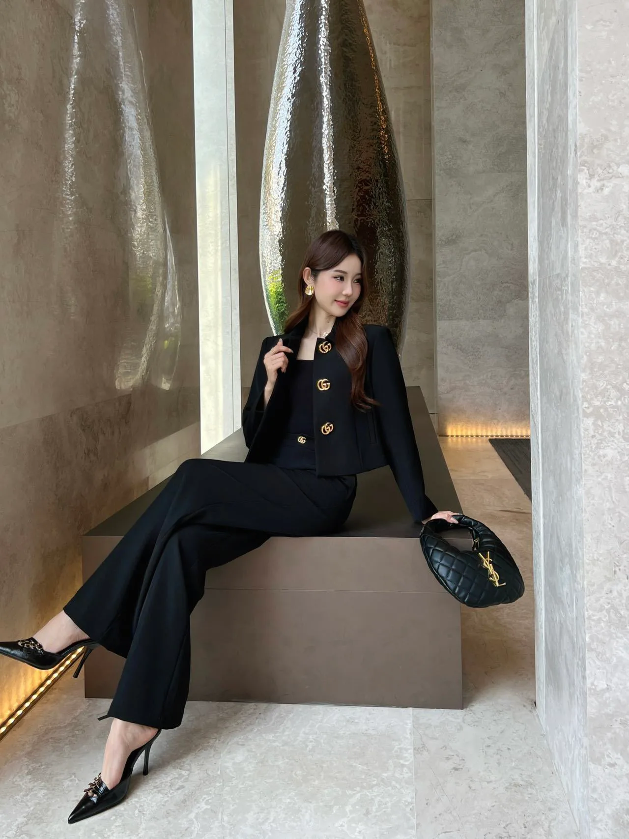 Костюмы Женские Gucci 11671038