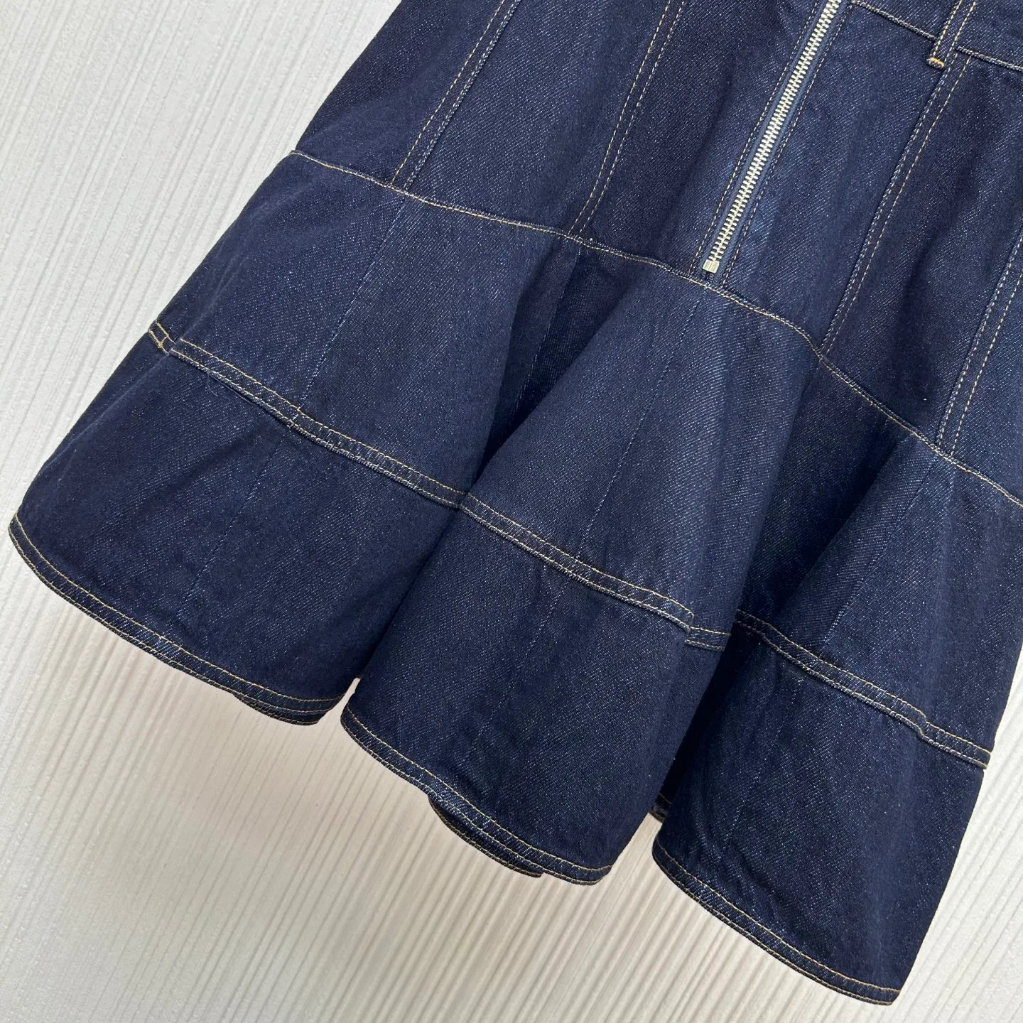 Юбки Женские Zimmermann 11905610