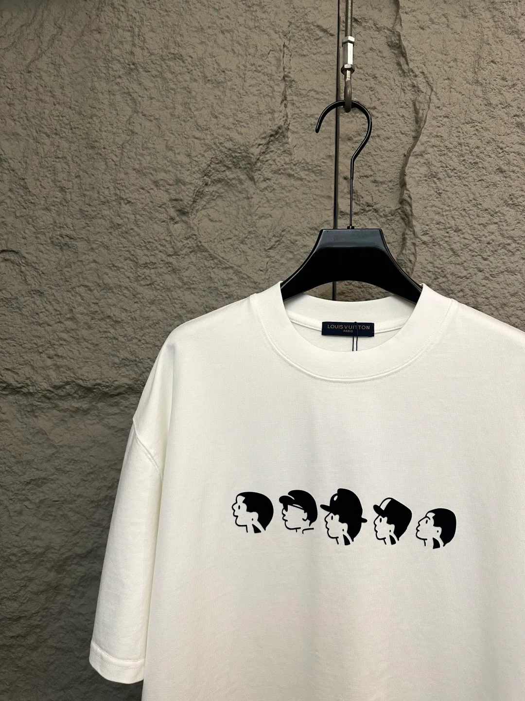 Футболки Женские Louis Vuitton 12711703