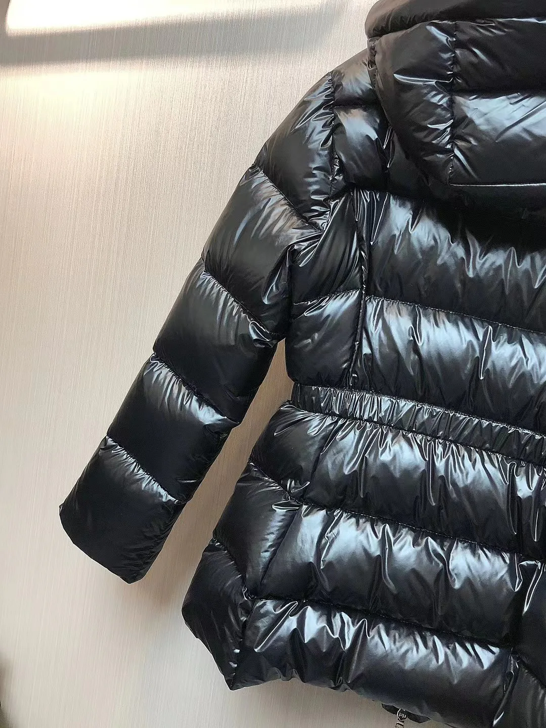 Куртки И Пуховики Женские Herno 999642