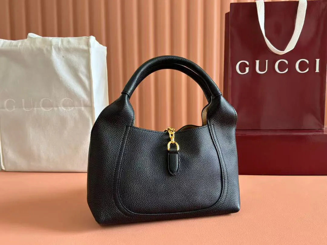 Классические Сумки Женские Gucci 11668978