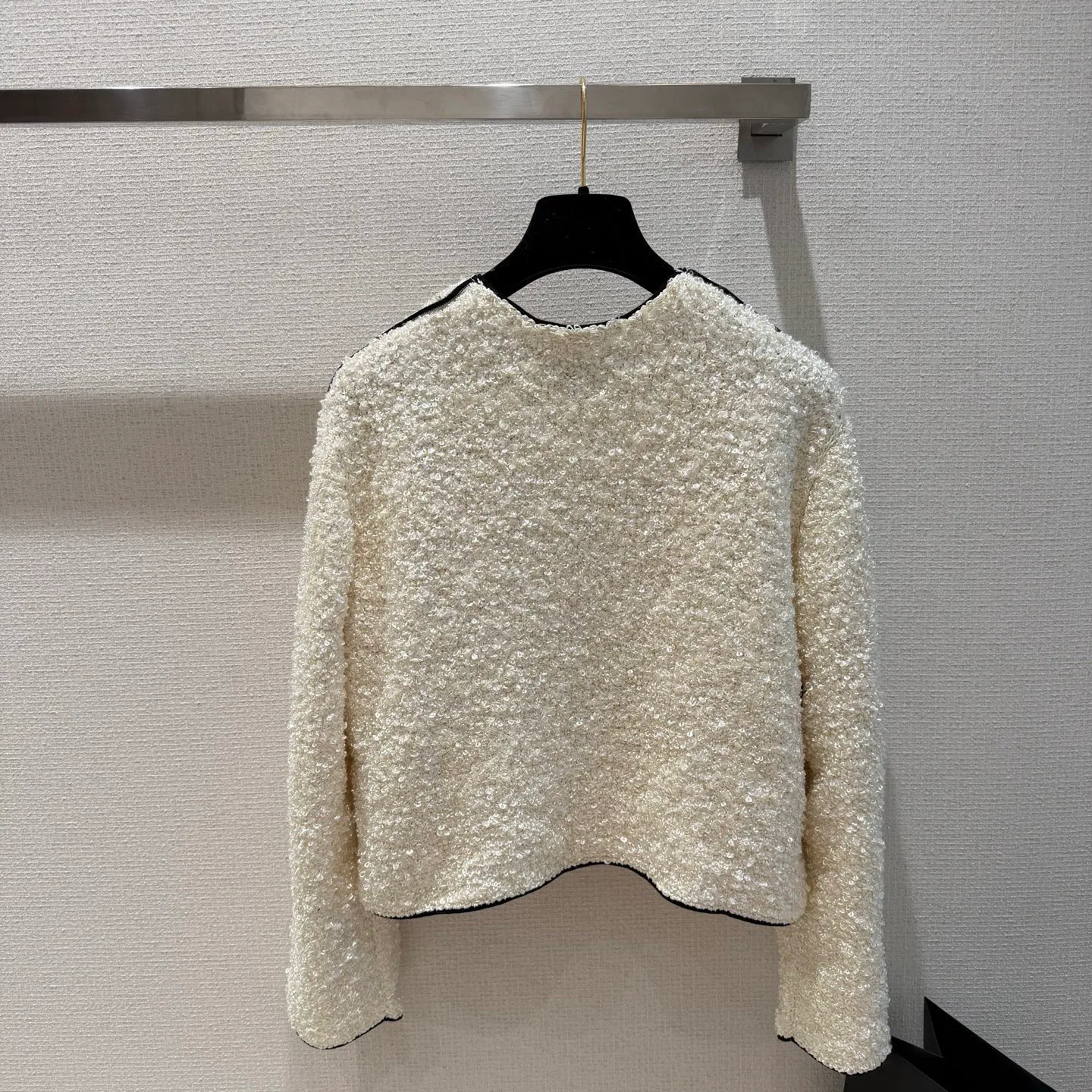 Жакеты Женские Chanel 12857966