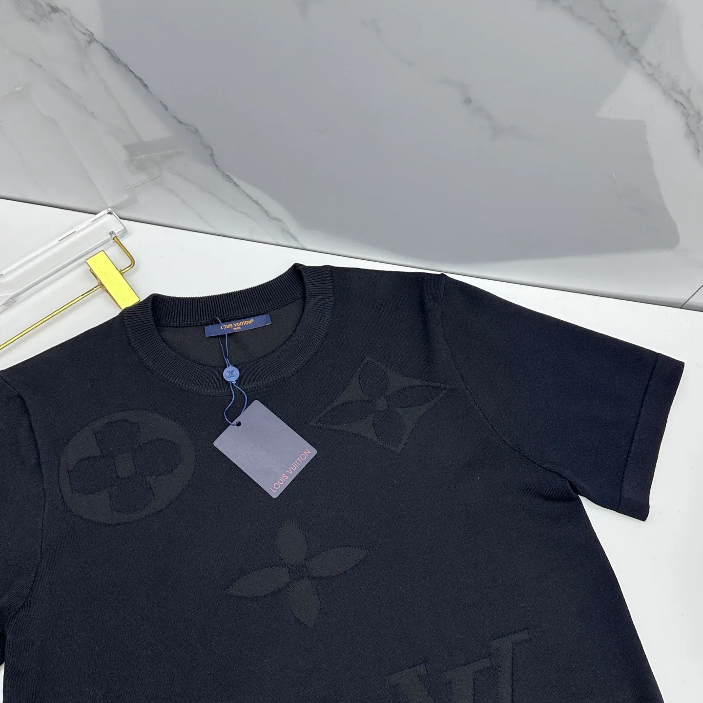 Футболки Женские Louis Vuitton 2237389