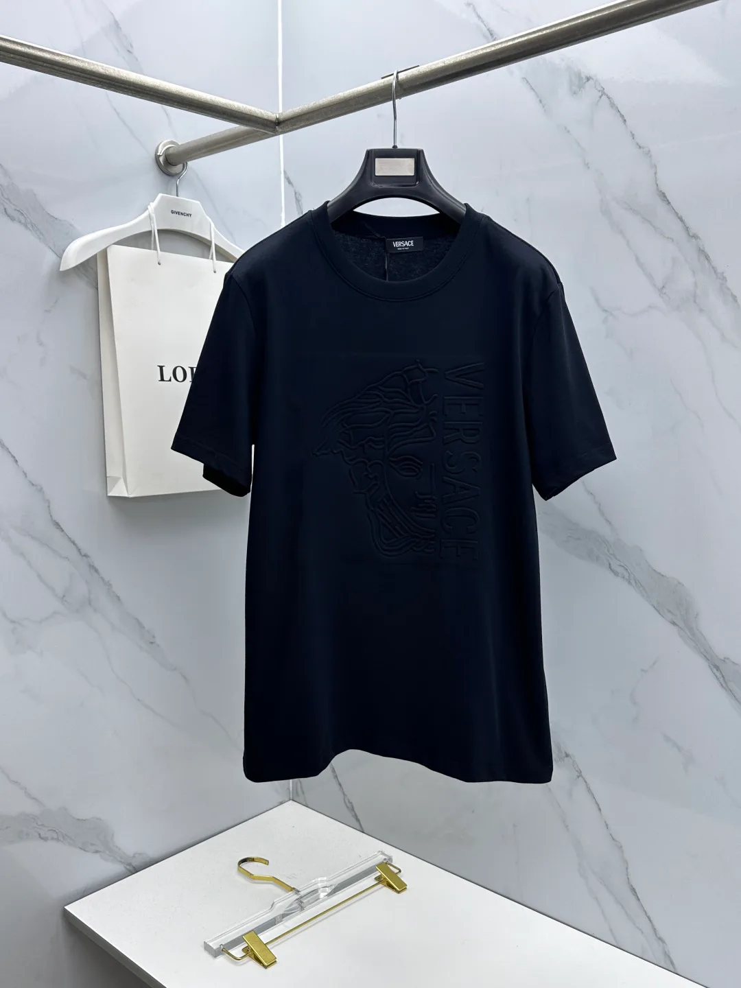 Футболки Женские Versace 13118862